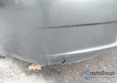 2005 Honda Accord 3.0 Ex из США, поврежденный, VIN 1HGCM66545A066304